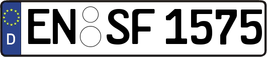EN-SF1575