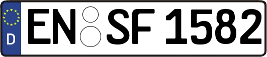 EN-SF1582