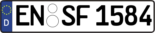 EN-SF1584