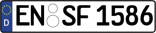 EN-SF1586