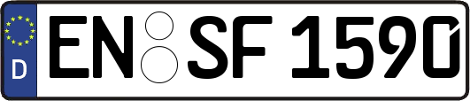EN-SF1590
