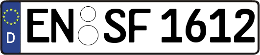 EN-SF1612