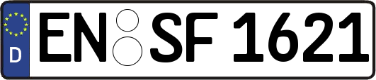 EN-SF1621