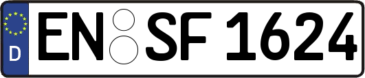 EN-SF1624