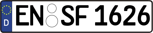 EN-SF1626