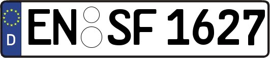 EN-SF1627