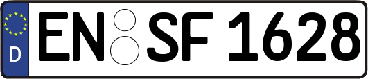 EN-SF1628