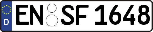 EN-SF1648