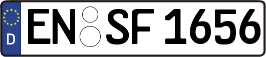EN-SF1656