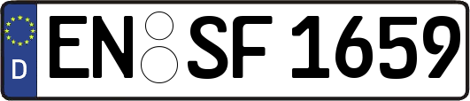 EN-SF1659