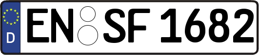 EN-SF1682