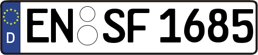 EN-SF1685
