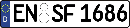 EN-SF1686