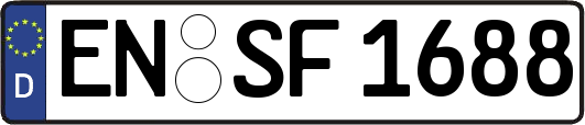 EN-SF1688