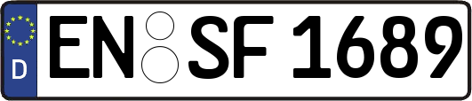 EN-SF1689