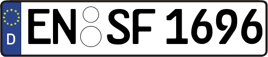 EN-SF1696