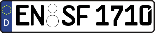 EN-SF1710