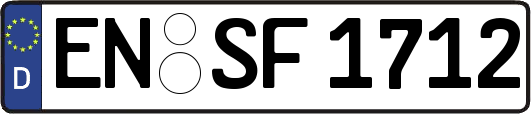 EN-SF1712
