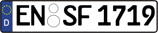 EN-SF1719