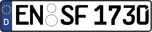 EN-SF1730