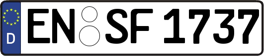 EN-SF1737