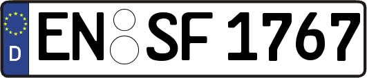 EN-SF1767