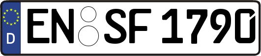 EN-SF1790