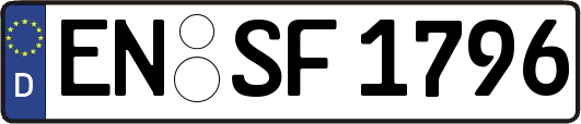 EN-SF1796
