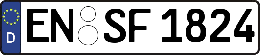 EN-SF1824