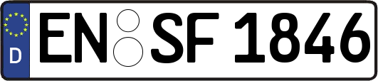 EN-SF1846