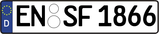 EN-SF1866