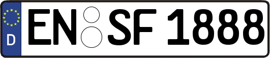 EN-SF1888