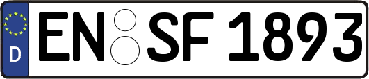 EN-SF1893