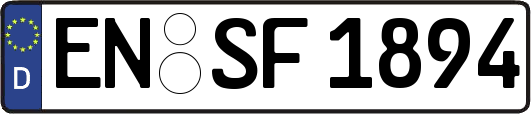 EN-SF1894