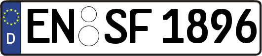EN-SF1896