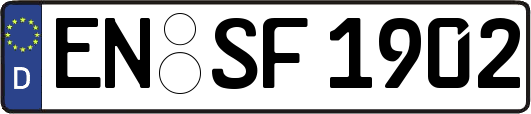 EN-SF1902