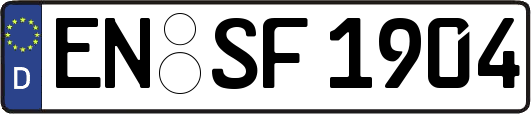 EN-SF1904