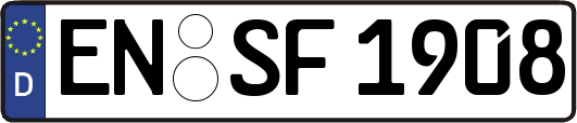 EN-SF1908