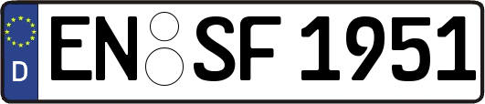 EN-SF1951