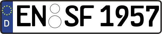 EN-SF1957