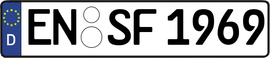 EN-SF1969