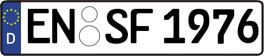 EN-SF1976