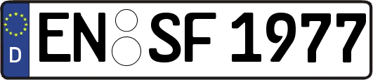 EN-SF1977