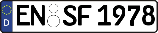 EN-SF1978