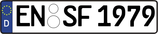 EN-SF1979