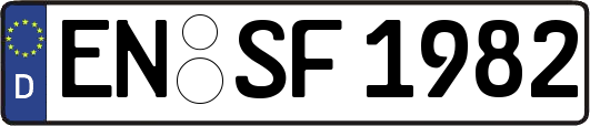EN-SF1982