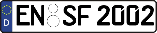 EN-SF2002