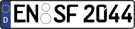 EN-SF2044