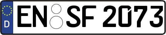 EN-SF2073
