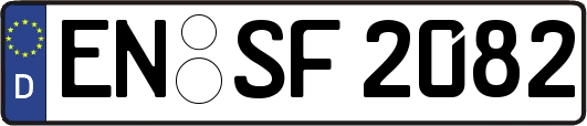 EN-SF2082